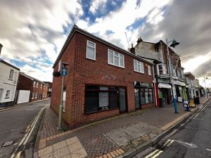 Photo 1- click for photo gallery